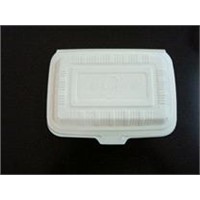 lunch box
