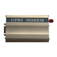 m2m M400 GPRS Modem