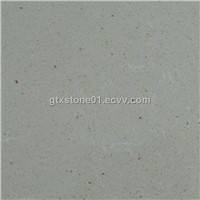 man-made stone(YR09051 new fantasy white)