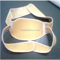 maternity belly support belts