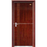Sell Solid wooden door Wooden Solid Door, Plywood Door, Door And Window Frame