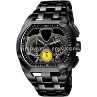 mens sport diving watch