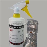 mildew-proof agent for shoes/chemical AEM-5700P
