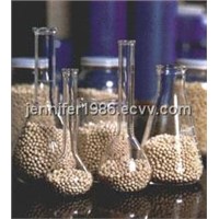 desiccant