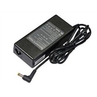 notebook power charger/laptop ac adapter for  ASUS 19V 4.74A