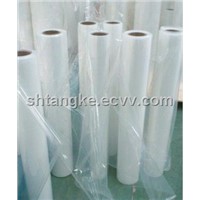 nylon coextruded barrier film