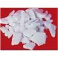 p-acrylic cinnamic acid