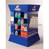Pallet Display JWPOP (04)
