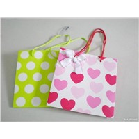 paper bag