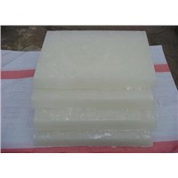 paraffin wax