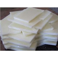 paraffin wax