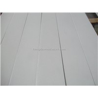 paulownia S4S lumber