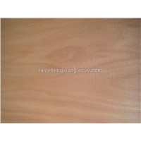 plywood of high quality