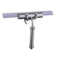 pni sensor