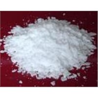 potassium hydroxide