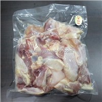 poultry packaging film