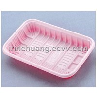 pp trays 02