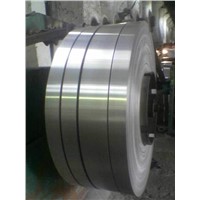 prepaited steel coil ;steel ;steel coil