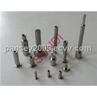 punch pins