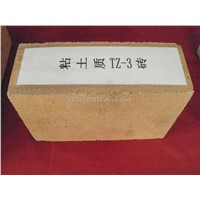 refractory brick