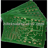 rigid multilayer pcbs