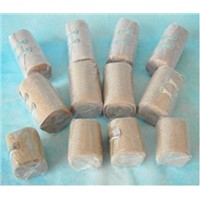 rubber elastic bandage