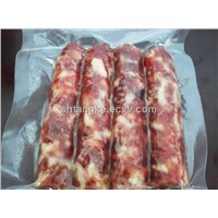 sausage packaging film