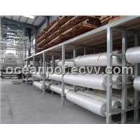 sell wrap film,film,food packaging film