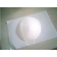 sodium carbonate