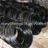 soft black annealed wire-factory featured product