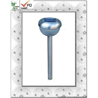 solar lawn light