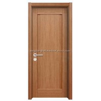 door store