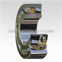 sphrical roller bearings