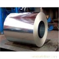 steel ;galvanized steel coils ;prepainted steel