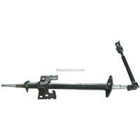 steering column for Changfeng Yangzi