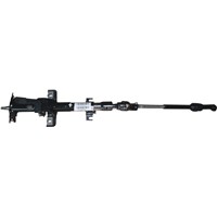 steering column for Chery Q22