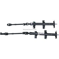 steering column for Chery Youyou