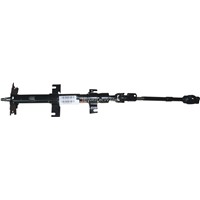 steering column for chery Q21