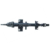 steering column for chery QQ