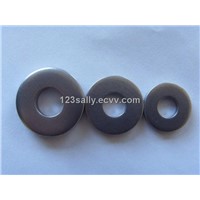 stamping parts of washers