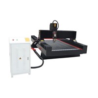CNC Marble Engraving Cutting Machine