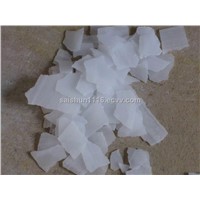 supplying high quality caustic soda flakes