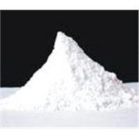 titanium dioxide