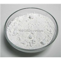 titanium dioxide