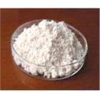 titanium dioxide anatase/rutile type