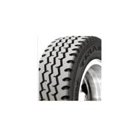 truck tyre 315/80R22.5