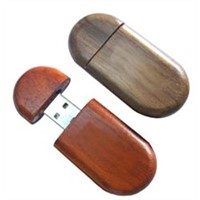 usb flash drive