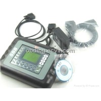 V33 Slica SBB Key Programmer