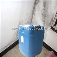wall chemical mildew-proof agent for wall AEM-5700Q