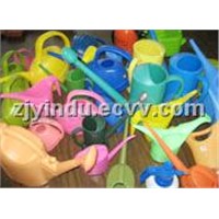 watering pot mould